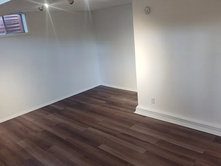 5026 W 8th Ave — Photo 45
