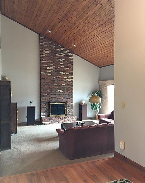 2nd image of 2180 Kingsborough Dr