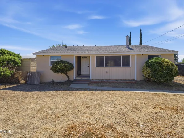 39018 8th St E, Palmdale, CA 93550