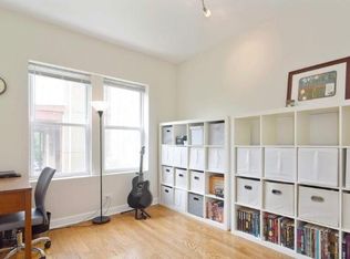 2038 N Spaulding Ave, Chicago, IL 60647