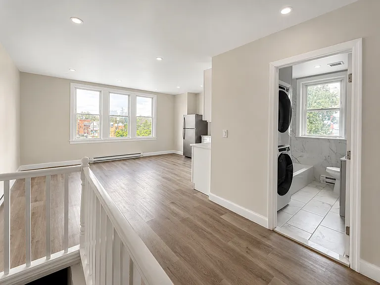 6900 Cedar Park Ave #3 — Photo 5