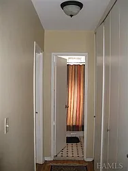 Sold by Real Estate Brokerage of America Inc
