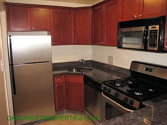 Sold by DavidWest Properties