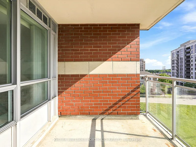 48 Suncrest Blvd #607 — Photo 26