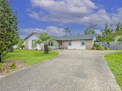 2412 Heath Pl, Panama City, FL, 32405