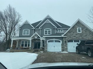 1148 Suffield St, Suffield, CT 06078