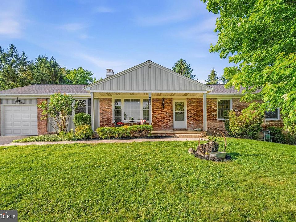 1st image of 9398 Paulskirk Dr