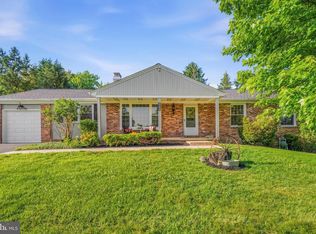 9398 Paulskirk Dr, Ellicott City, MD 21042