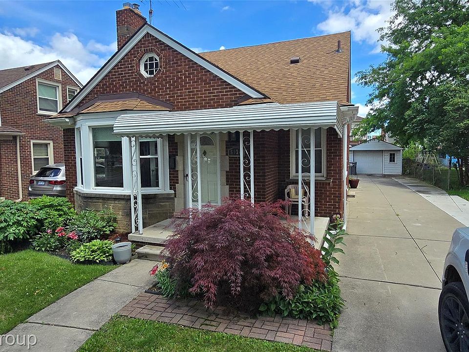 1st image of 6130 Oakman Blvd