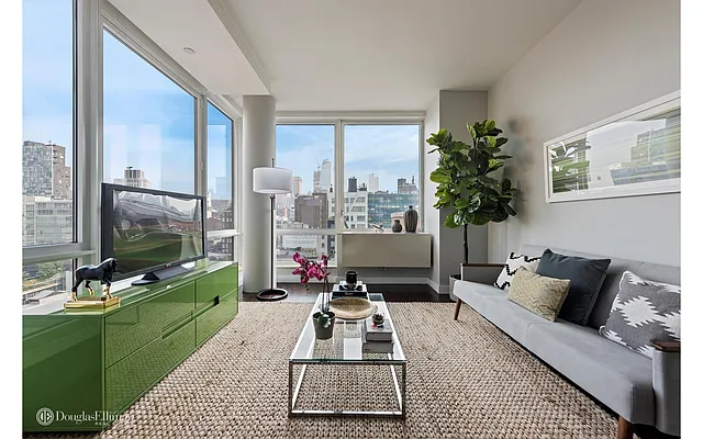 Sold by Douglas Elliman | media 1