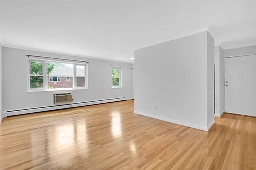 272 Regency Park Dr — Photo 12