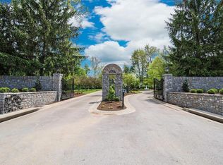 1548 Winners Cir, Lexington, KY 40513