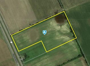 24.11 & Rte #1, Milton, DE 19968