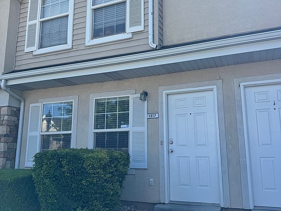 2nd image of 1317 S 1145 W #Na