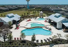 community pool aerial_02122025