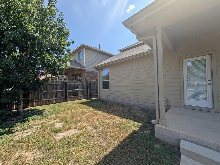 11000 Bruneau Trl — Photo 17