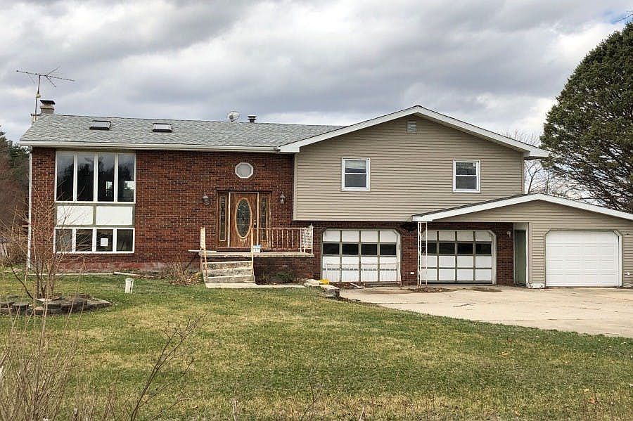 998 S 150 W, Kouts, IN 46347 Zillow