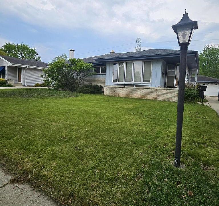 1st image of 5770 South Elaine AVENUE