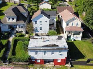 620 Fig St #L-11, Scranton, PA 18505