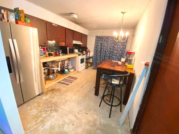 1418 16th Street E, Bradenton, FL 34208