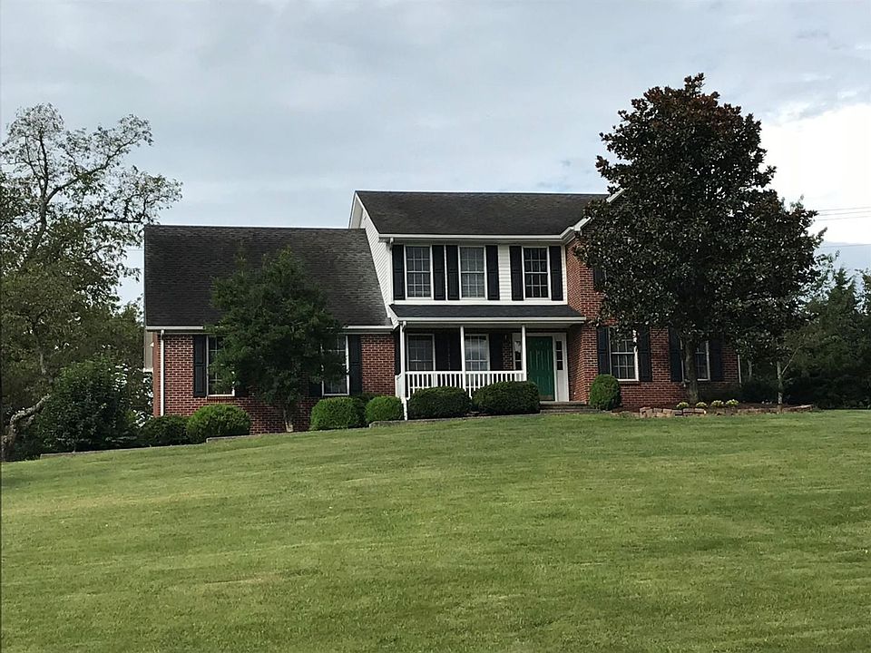 1st image of 83 Logan Creek Dr