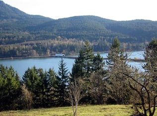 530 Sunridge Ln #30, Lowell, OR