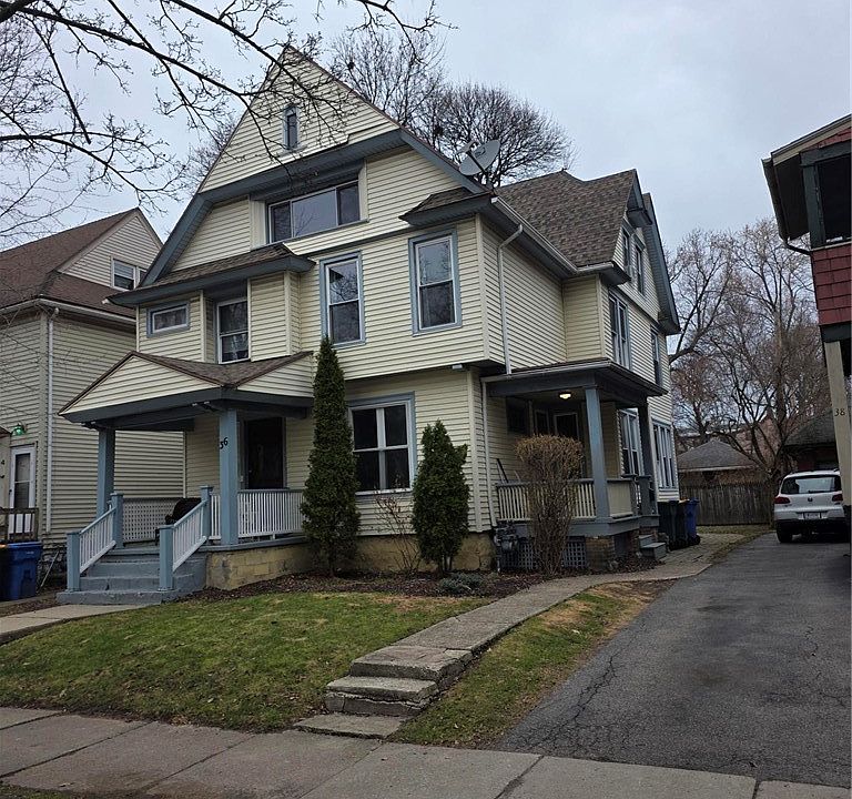 1st image of 36 Thayer St