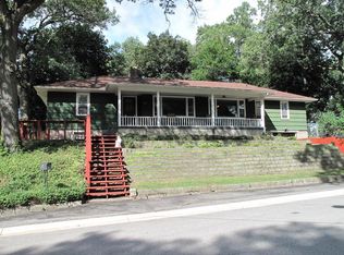 1938 Riverside Dr, Lake Station, IN 46405