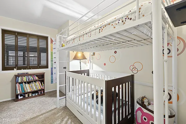 Sold by Corcoran | media 18