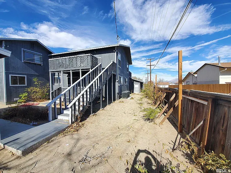 690 J St — Photo 11