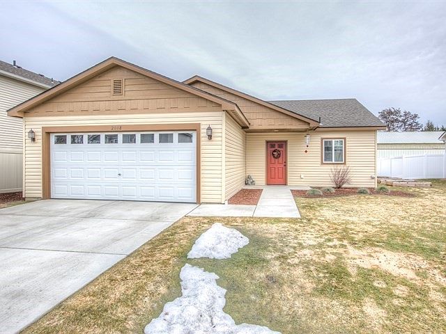 1st image of 2008 N Arties Ln