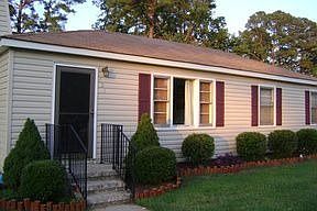 2nd image of 201 Jacquelyn Dr