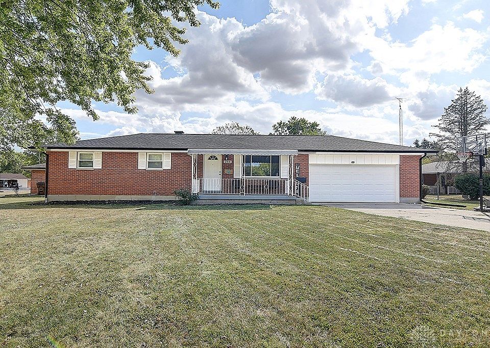 1st image of 266 Marilee Dr
