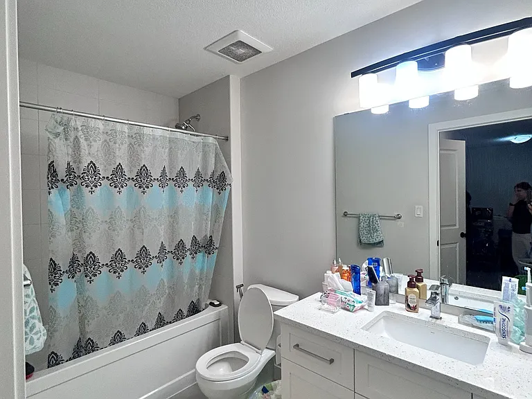 3025 Doyle Dr #36 — Photo 14
