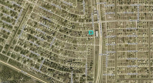 2nd image of 4401/4403 24th St SW