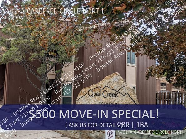 4401A Carefree Cir W