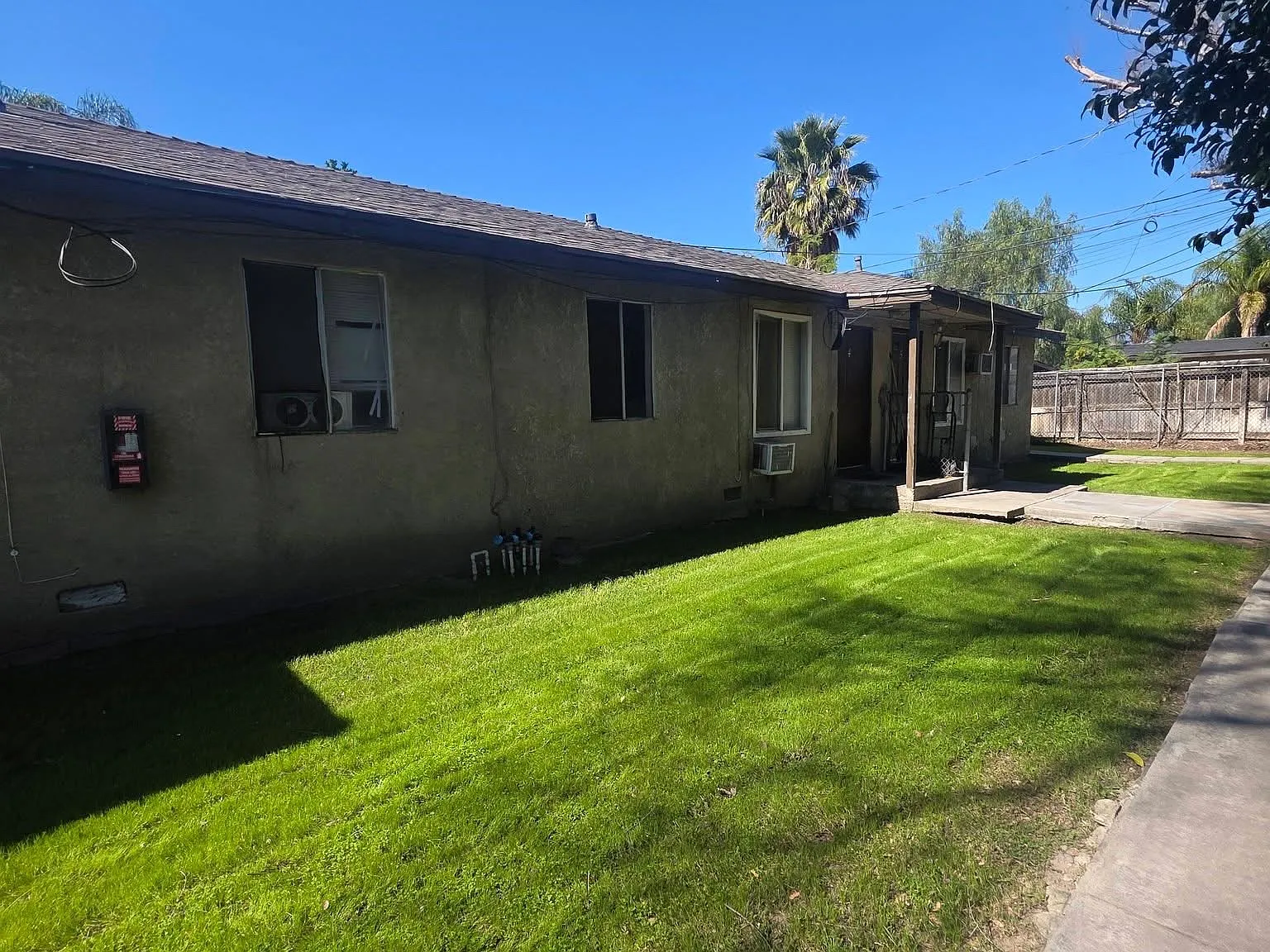 1 bed, $1,395 — Photo 2