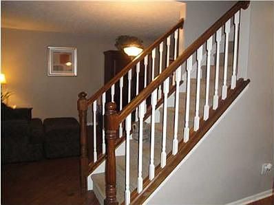 3rd image of 4395 Culburn Park Dr