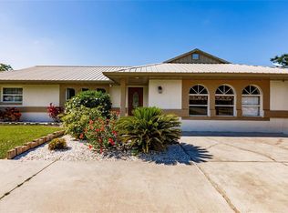 3029 NE Appaloosa St, Arcadia, FL 34266