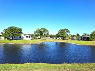 8214 E Bitterbush Lane, Port Saint Lucie, FL, 34952