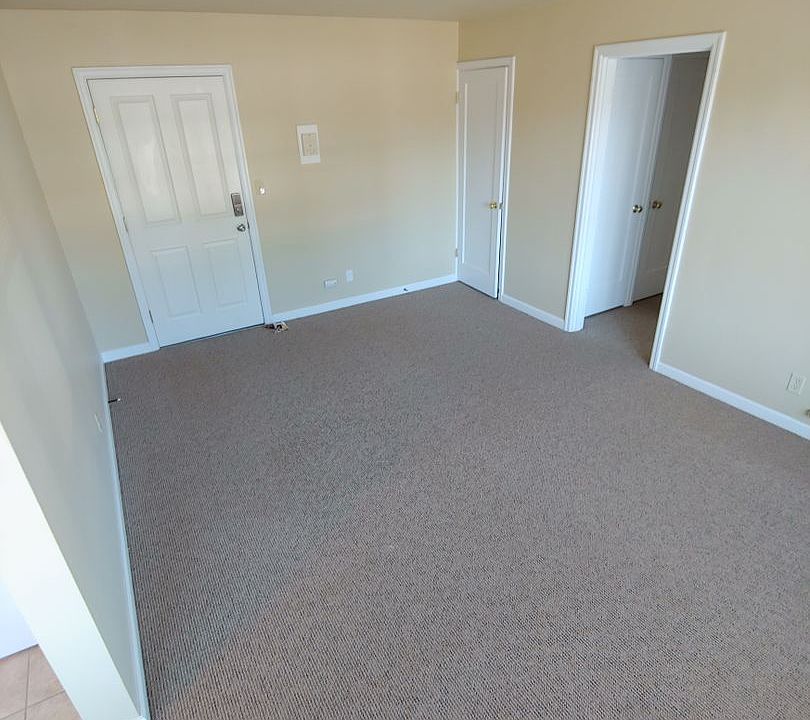 Taylor Place Apartment Rentals Astoria, OR Zillow