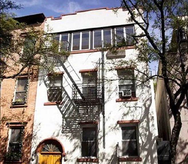 36 Bedford St #2 — Photo 12