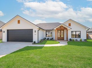 103 Mia Ln, Longview, TX 75604