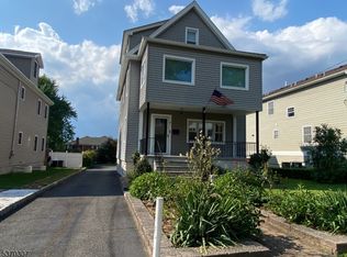 11 Lafayette Ave #2, Summit, NJ 07901