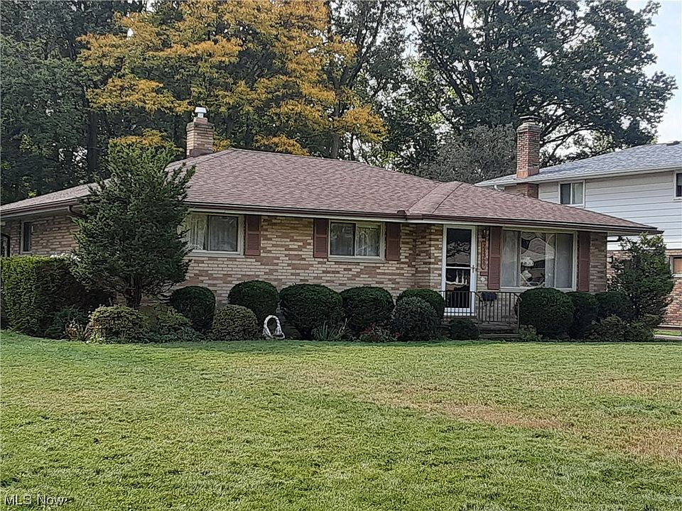 1st image of 24369 Palm Dr