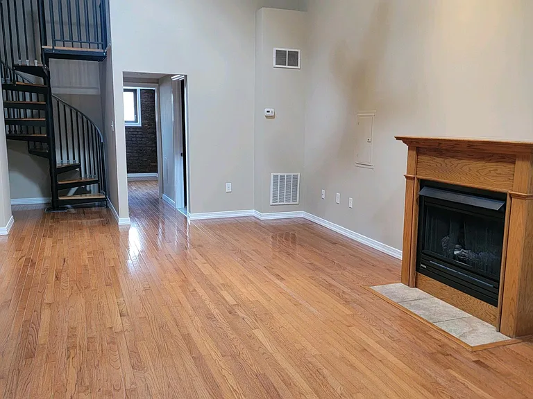 1214 Annin St #3 — Photo 14