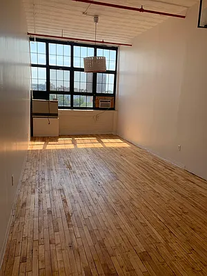 Rented by Carnegie Management Inc | media 48