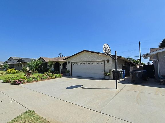 2nd image of 2221 W Corak St