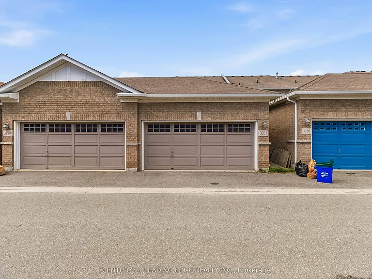 3201 Neyagawa Blvd — Photo 30