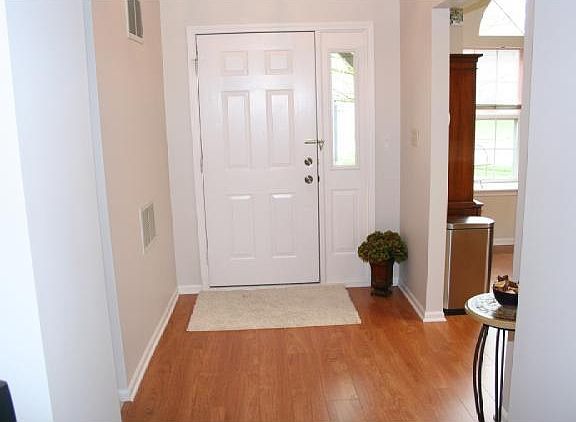 2nd image of 11365 Cherry Blossom Dr W